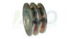 NISSA 2315013E05 Pulley, alternator